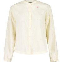 Maloja Damen ZellerseeM. Bluse von Maloja