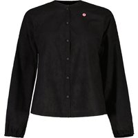 Maloja Damen ZellerseeM. Bluse Maloja Damen ZellerseeM. Bluse von Maloja