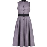 Maloja Damen ZwieselalmM. Kleid Maloja Damen ZwieselalmM. Kleid von Maloja