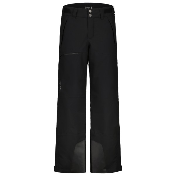 Maloja - DumeniM. - Skihose Gr XXL schwarz Maloja - DumeniM. - Skihose Gr XXL schwarz von Maloja