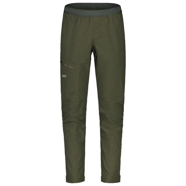 Maloja - DurlachM. - Radhose Gr L oliv Maloja - DurlachM. - Radhose Gr L oliv von Maloja