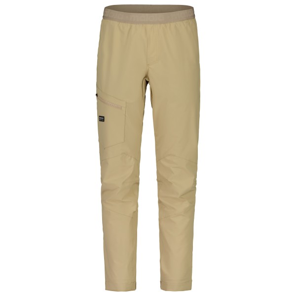 Maloja - DurlachM. - Radhose Gr XL beige Maloja - DurlachM. - Radhose Gr XL beige von Maloja