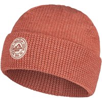 Maloja EibeM Beanie Firebug Melange Maloja EibeM Beanie Firebug Melange von Maloja