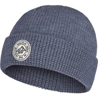 Maloja EibeM Beanie Night Sky Melange von Maloja