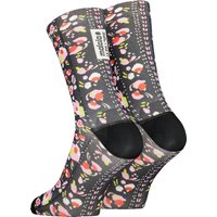 Maloja EichhamM. Socken Maloja EichhamM. Socken von Maloja