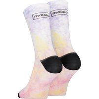Maloja EichhamM. Socken Maloja EichhamM. Socken von Maloja