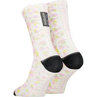 Maloja EichhamM. Socken Maloja EichhamM. Socken von Maloja