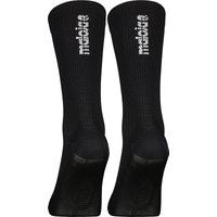 Maloja EmsM. Socken von Maloja