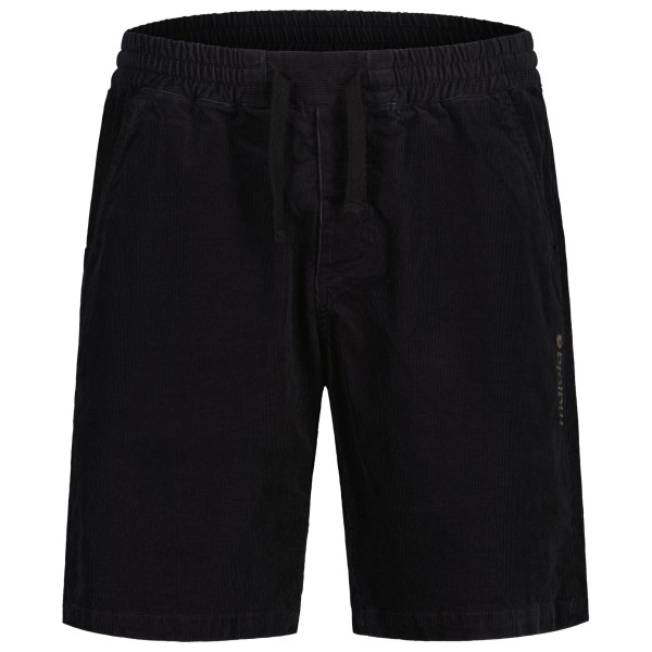 Maloja - FadenM. - Shorts Gr L schwarz Maloja - FadenM. - Shorts Gr L schwarz von Maloja