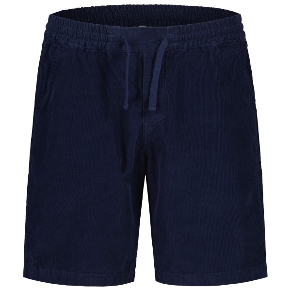 Maloja - FadenM. - Shorts Gr M blau Maloja - FadenM. - Shorts Gr M blau von Maloja