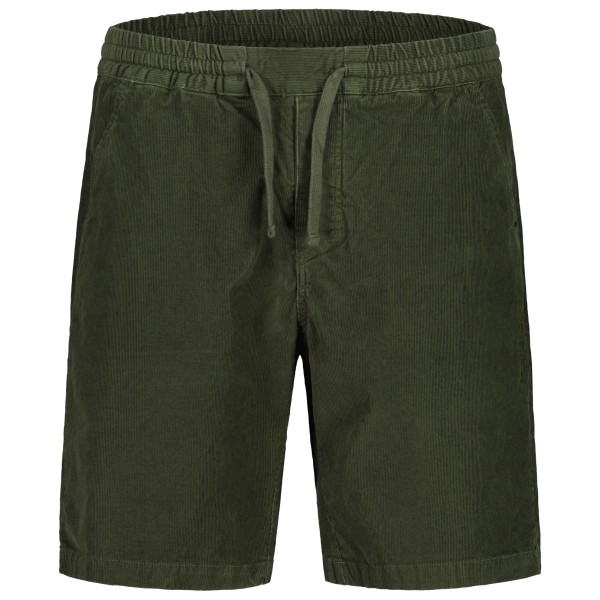 Maloja - FadenM. - Shorts Gr M oliv Maloja - FadenM. - Shorts Gr M oliv von Maloja