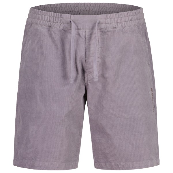 Maloja - FadenM. - Shorts Gr M rosa von Maloja