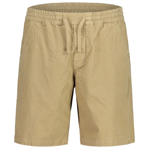 Maloja - FadenM. - Shorts Gr S beige Maloja - FadenM. - Shorts Gr S beige von Maloja