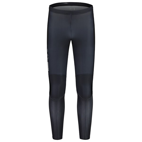 Maloja - FedeM. Pants - Langlaufhose Gr M blau Maloja - FedeM. Pants - Langlaufhose Gr M blau von Maloja