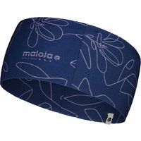 Maloja FeuertalbergM. Stirnband Maloja FeuertalbergM. Stirnband von Maloja