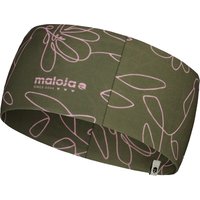 Maloja FeuertalbergM. Stirnband Maloja FeuertalbergM. Stirnband von Maloja