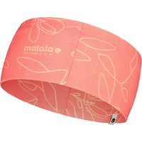 Maloja FeuertalbergM. Stirnband Maloja FeuertalbergM. Stirnband von Maloja