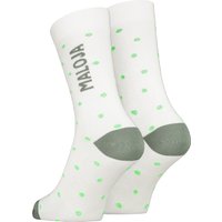 Maloja FloccaM. Socken von Maloja