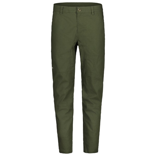 Maloja - ForgolioM. - Freizeithose Gr L oliv Maloja - ForgolioM. - Freizeithose Gr L oliv von Maloja