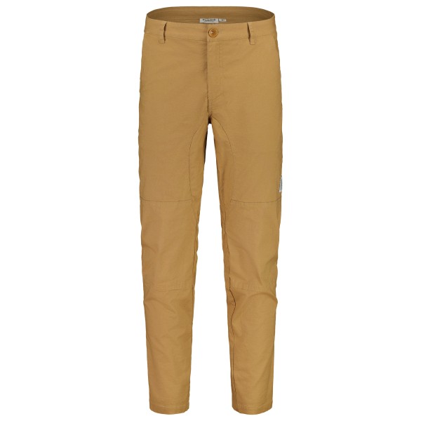 Maloja - ForgolioM. - Freizeithose Gr XL beige von Maloja