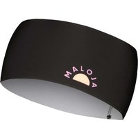 Maloja GamsblickM. Stirnband Maloja GamsblickM. Stirnband von Maloja