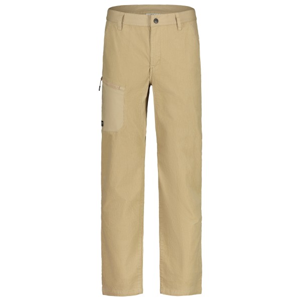 Maloja - GoldthalerM. - Freizeithose Gr M beige Maloja - GoldthalerM. - Freizeithose Gr M beige von Maloja
