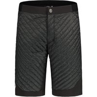 Maloja GoliatM Nordic Hybrid Shorts Moonless Maloja GoliatM Nordic Hybrid Shorts Moonless von Maloja