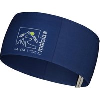 Maloja GrimmingM. Stirnband Maloja GrimmingM. Stirnband von Maloja
