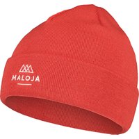 Maloja GsallkopfM. Mütze Maloja GsallkopfM. Mütze von Maloja
