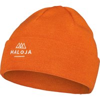 Maloja GsallkopfM. Mütze Maloja GsallkopfM. Mütze von Maloja