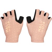 Maloja HabichtM. Handschuhe von Maloja