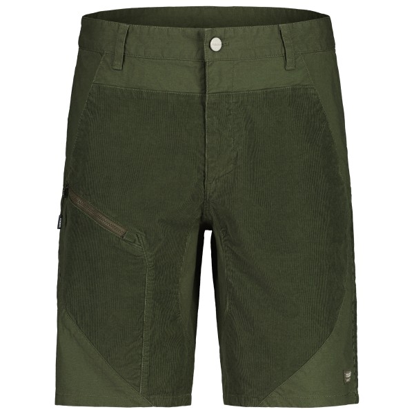 Maloja - HallensteinM. - Shorts Gr XL oliv Maloja - HallensteinM. - Shorts Gr XL oliv von Maloja