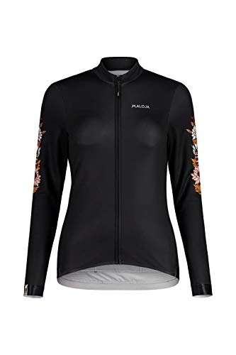 Maloja Ham Damenjacke M Mondlos Maloja Ham Damenjacke M Mondlos von Maloja