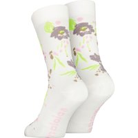 Maloja HasenmattM. Socken Maloja HasenmattM. Socken von Maloja