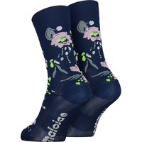 Maloja HasenmattM. Socken Maloja HasenmattM. Socken von Maloja
