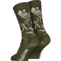 Maloja HasenmattM. Socken Maloja HasenmattM. Socken von Maloja