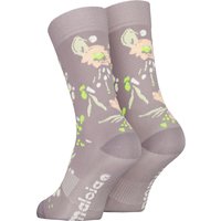 Maloja HasenmattM. Socken Maloja HasenmattM. Socken von Maloja