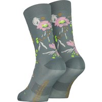 Maloja HasenmattM. Socken Maloja HasenmattM. Socken von Maloja