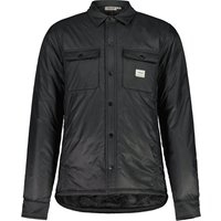 Maloja Herren AlbisM. Jacke Maloja Herren AlbisM. Jacke von Maloja