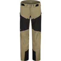 Maloja Herren AldeinM. Hose Maloja Herren AldeinM. Hose von Maloja