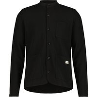 Maloja Herren AldenoM. Jacke Maloja Herren AldenoM. Jacke von Maloja