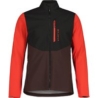 Maloja Herren AlpelM. Jacke Maloja Herren AlpelM. Jacke von Maloja