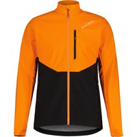 Maloja Herren AlpelM. Jacke Maloja Herren AlpelM. Jacke von Maloja
