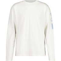 Maloja Herren AndrianoM. Longsleeve Maloja Herren AndrianoM. Longsleeve von Maloja