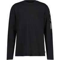 Maloja Herren AndrianoM. Longsleeve Maloja Herren AndrianoM. Longsleeve von Maloja