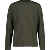 Maloja Herren AndrianoM. Longsleeve Maloja Herren AndrianoM. Longsleeve von Maloja