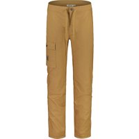 Maloja Herren ArblatschM. Hose Maloja Herren ArblatschM. Hose von Maloja