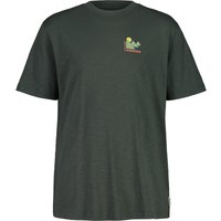 Maloja Herren ArrondazM. T-Shirt von Maloja