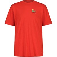 Maloja Herren ArrondazM. T-Shirt von Maloja