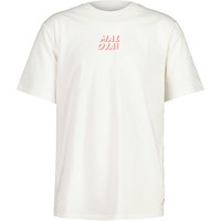 Maloja Herren ArsieroM. T-Shirt Maloja Herren ArsieroM. T-Shirt von Maloja